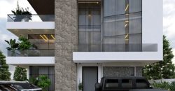 Hutu Royal Polo Lake Resort -500 sqm