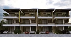 Hutu Prestige Mountain Resort -150 sqm (Phase 2)