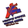 a4084f87e7eb722094b0a92597a57544475618-removebg-preview-e1722553933743.png