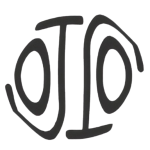 cropped-WhatsApp_Image_2026-01-15_at_2.24.30_PM-removebg-preview-2.png