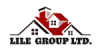 db24c4393915e5bf8ef6c6b60d098c64725308-e1722555097946.png