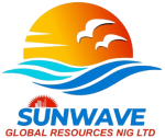 sunwave-logo-normal