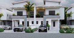 Hive Homes Verizon Signature – 250 sqm