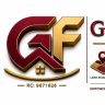 GISTFLASH INTEGRATED SERVICES LTD. (Media | Real Estate)