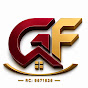 Gistflash Integrated Services Limited